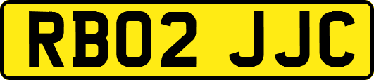 RB02JJC