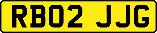 RB02JJG