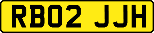 RB02JJH
