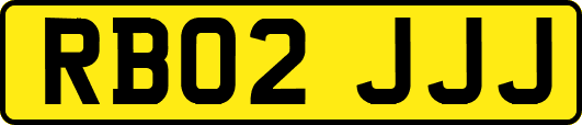 RB02JJJ
