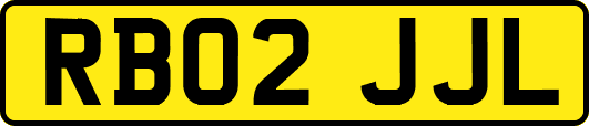 RB02JJL