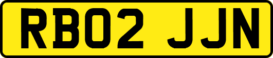 RB02JJN