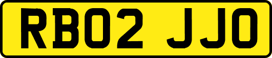 RB02JJO