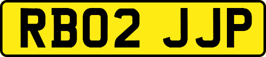 RB02JJP