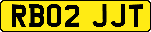 RB02JJT