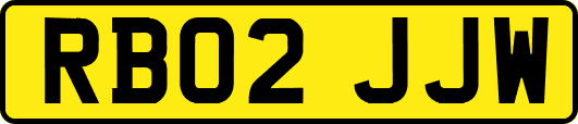 RB02JJW