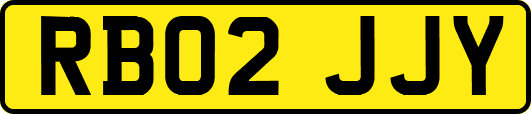 RB02JJY