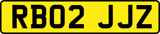 RB02JJZ