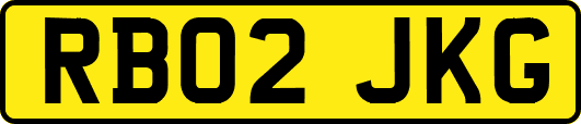 RB02JKG