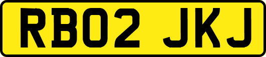 RB02JKJ