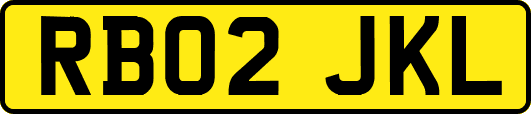 RB02JKL