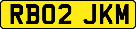 RB02JKM