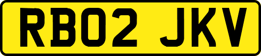 RB02JKV