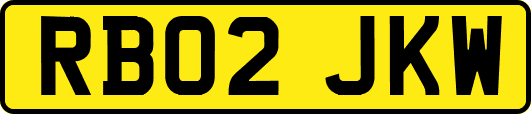 RB02JKW