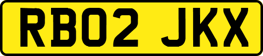 RB02JKX