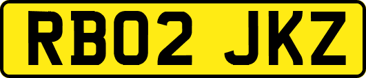 RB02JKZ