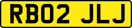 RB02JLJ
