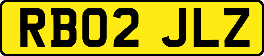 RB02JLZ