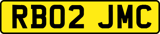 RB02JMC