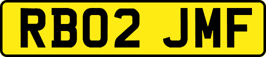 RB02JMF