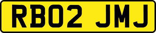 RB02JMJ
