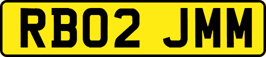 RB02JMM