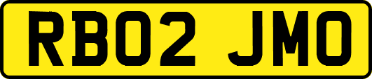 RB02JMO