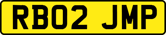 RB02JMP