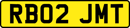 RB02JMT