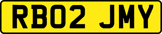 RB02JMY
