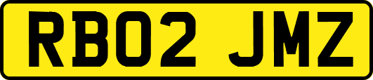 RB02JMZ
