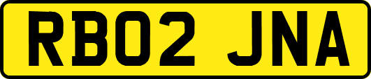 RB02JNA