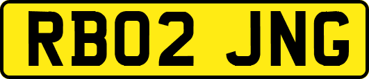 RB02JNG