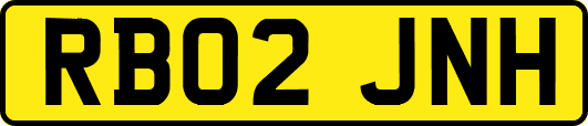 RB02JNH