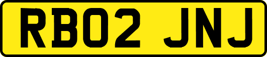 RB02JNJ
