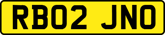 RB02JNO