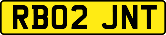 RB02JNT
