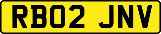 RB02JNV