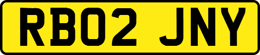 RB02JNY