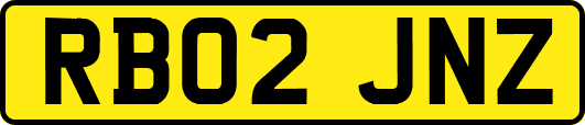 RB02JNZ