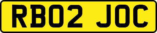 RB02JOC