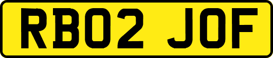 RB02JOF