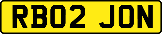 RB02JON