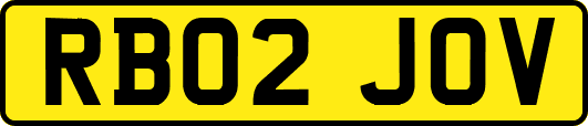 RB02JOV