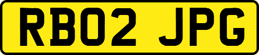 RB02JPG