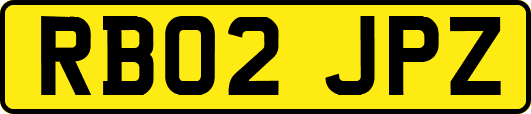 RB02JPZ