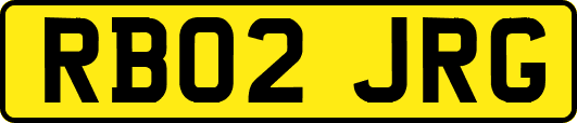 RB02JRG