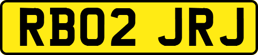 RB02JRJ
