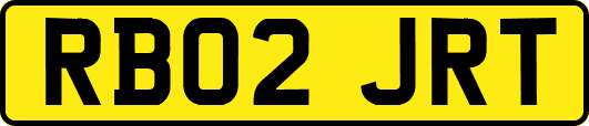RB02JRT