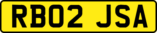 RB02JSA